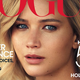 Illustration for article titled Jennifer Lawrence Seems Sad and Tired
